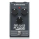 TC Electronic Grand Magus Distortion Pedalı 1