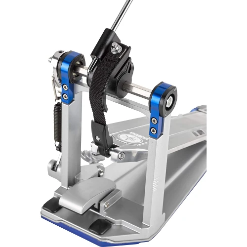 Yamaha 9 Series Single Foot Pedal (Direct Drive) 3
