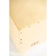 Meinl Jam Series Trampet Cajon 50 (Baltic Birch) 3