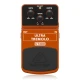 BEHRINGER ULTRA TREMOLO UT300 / Pedal 1