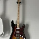Donner DST-152 Elektro Gitar Stratocaster 9