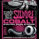 Ernie Ball P02734 45-100 Bas Gitar Teli 1