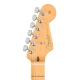 Fender American Professional II Stratocaster Akçaağaç Klavye 3-Color Sunburst Elektro Gitar 5