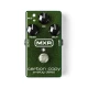 MXR M169 Carbon Copy Analog Delay Pedalı 2