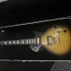 Gibson Les Paul LPM Vintage 2015 1