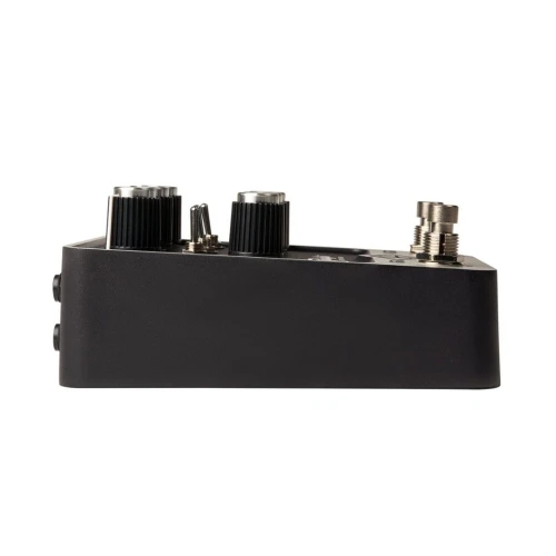 Universal Audio UAFX Starlight Echo Station Pedal 3