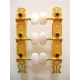 MAXTONE GM33N 1