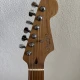 FENDER STRAT MEKSİKA 3