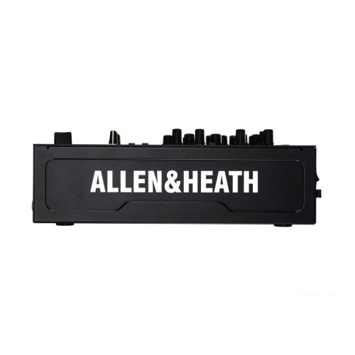 Allen & Heath Xone:24C 5