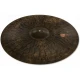 SABIAN 12280XPH 1