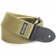 Jim Dunlop Tweed Classic Gitar Askısı 3