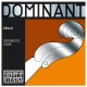 Thomastik 147 Dominant 4/4 Çello Teli 1