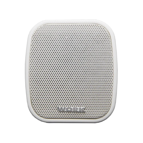 Work Neo Set 100 Bluetooth (Beyaz) 3