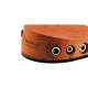 Ortega Horse Kick Pro Dijital Stomp Box 2