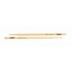 Zildjian Gary Chaffee Drumsticks Baget 1