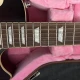 Epiphone 1959 Standard 5