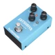 TC Electronic Skysurfer Mini Reverb Pedalı 3