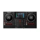 Numark Mixstream Pro + 1