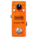 MXR M290 Phase 95 Mini Phaser Pedalı 1
