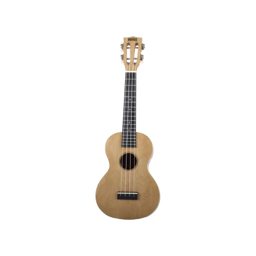 [Outlet] Mahalo ML2SD Concert Ukulele (Sand Dune) (OL 23-23051) 1