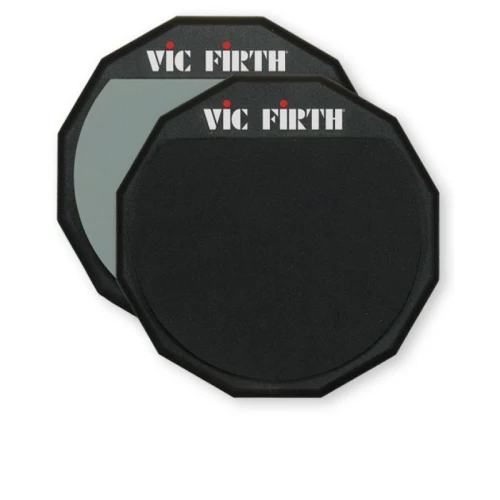 VICFIRTH PAD12D 2