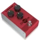 TC Electronic Blood Moon Phaser Elektro Gitar Pedalı 3