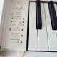 casio celviano ap270 beyaz 4