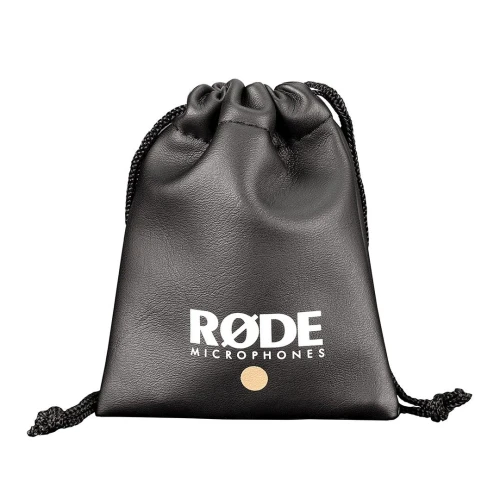 RODE SC6-L Mobile Interview Kit 4