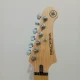 Sıfır Yamaha Pacifica 112j 4