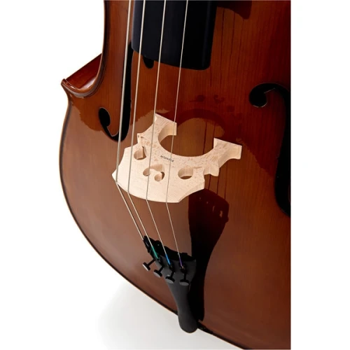 Stentor 1102/A Student I Çello (4/4) 5