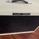 Fender Hot Rod Deluxe™ 112 Enclosure Tweed Elektro Gitar Kabini 1