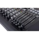 Mackie 1642 VLZ4 16 Kanal Mikser 4