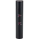 sE Electronics sE8 omni Small-diaphragm Condenser Mikrofon (Stereo Çift) 4