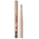 VICFIRTH X5B 2