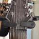schecter hybrid 7 string 4