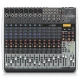 BEHRINGER XENYX QX2222USB / Analog Mixer 2