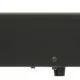 KORG D1 5