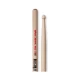 VICFIRTH SNM BAGET SIGNATURE STICK NICKO MCBRAIN 4