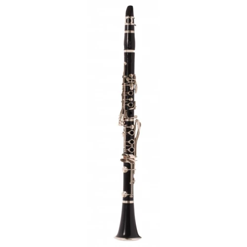 Conductor M1103A Si Bemol Klarnet 1