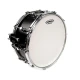 EVANS B13DRY 13" DERİ GENERA TRAMPET KUMLU BEYAZ RİNGLİ 4