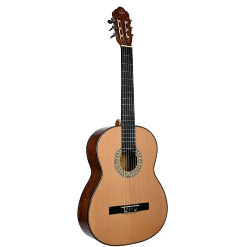 Solares SCB100N Klasik Gitar 1