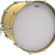 REMO BE-0116-00- Emperor® Kumlu 16" Davul Derisi 3