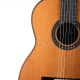 [Outlet] Cordoba C10 CD/IN Klasik Gitar (Natural) (Ol 23-23294) 4