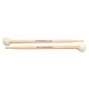 Rohema Kombi Stick 5A + Mallet Baget 2