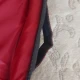 Akustik Gitar İçin Softcase 4