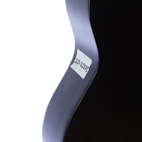 [Outlet] Toledo LC-3900NL 4/4 Klasik Gitar (Natural) (Ol 23-23273) 3