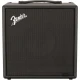 Fender Rumble LT25 Bas Gitar Amfisi 1