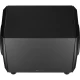 DYNAYDIO 18S True Bass Dual 9.5" 500W Aktif Subwoofer 4