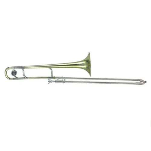 Roy Benson TT-227 Tenor Trombon 1