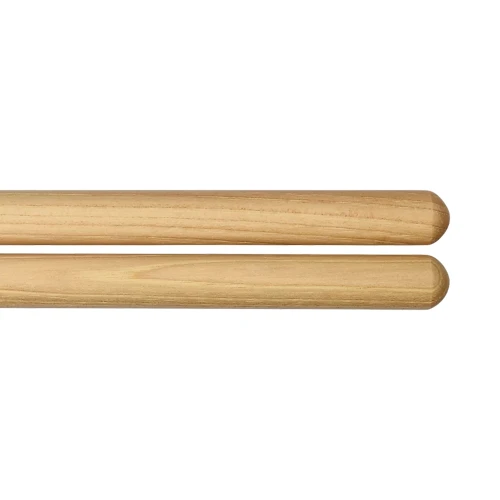 Meinl SB107 Hickory Hybrid Wood Tip 5B Baget 5
